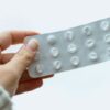 抗不安薬の減薬｜15年間服用していた、メイラックスの減薬を始めました