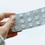 抗不安薬の減薬｜15年間服用していた、メイラックスの減薬を始めました