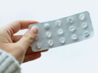 抗不安薬の減薬｜15年間服用していた、メイラックスの減薬を始めました
