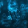 BackWPupとAll-in-One WP Migrationを比較