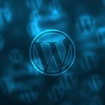 BackWPupとAll-in-One WP Migrationを比較