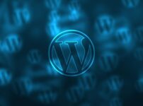 BackWPupとAll-in-One WP Migrationを比較