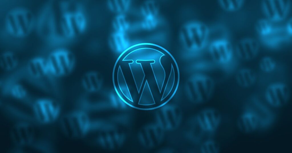 BackWPupとAll-in-One WP Migrationを比較